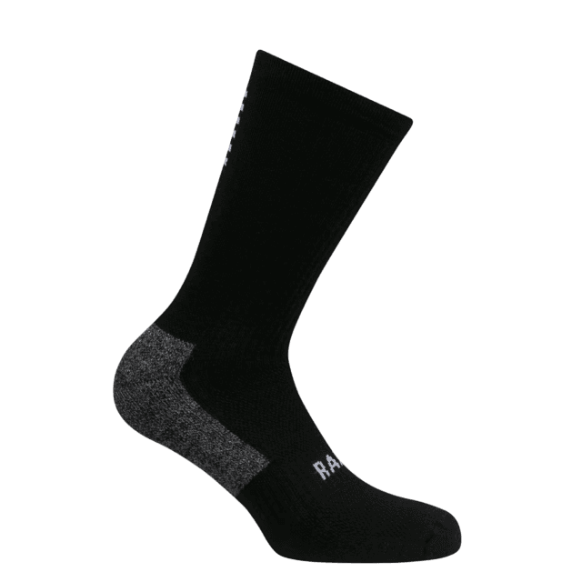 Pro Team Winter Socks