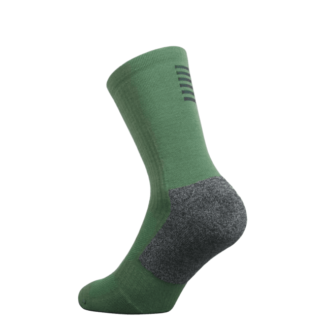 Pro Team Winter Socks