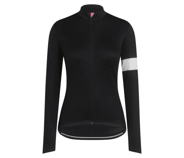 Women's Classic Long Sleeve Jersey