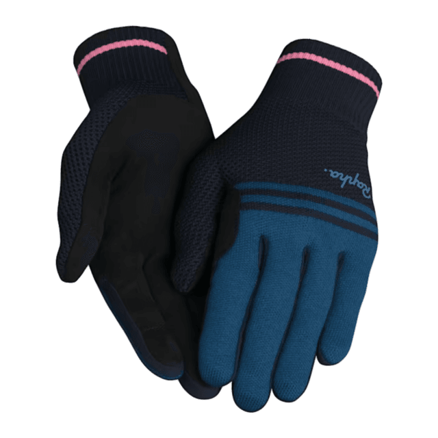 Merino Gloves