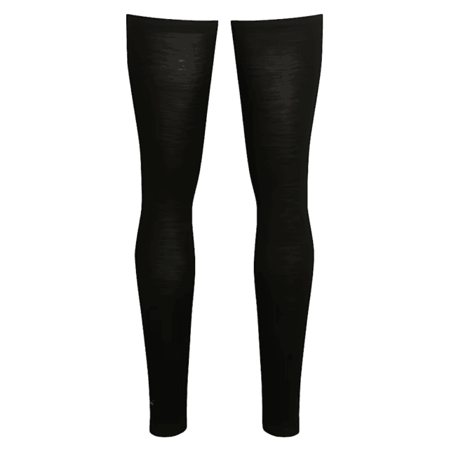 Merino Leg Warmers