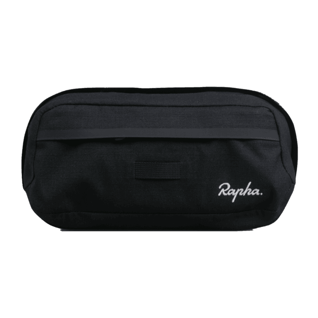 Explore Bar Bag