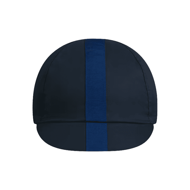 Rapha Cap II