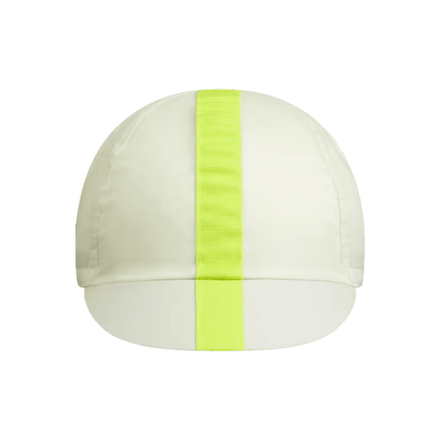 Rapha Cap II