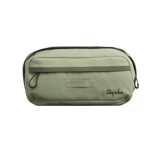 Explore Bar Bag