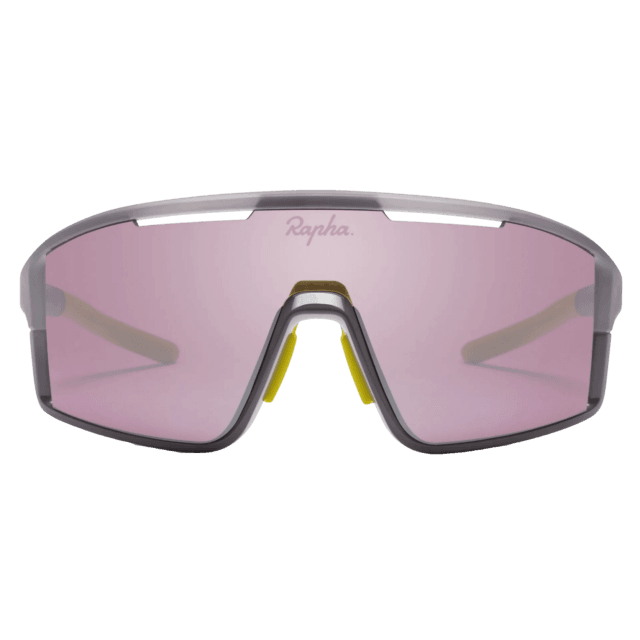 Pro Team Fullframe Glasses