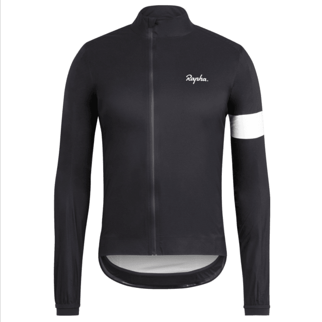 Men's Core Rain Jacket II