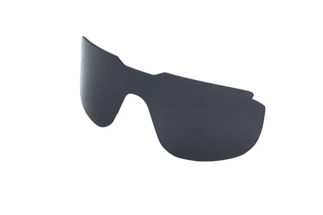Iride Lens