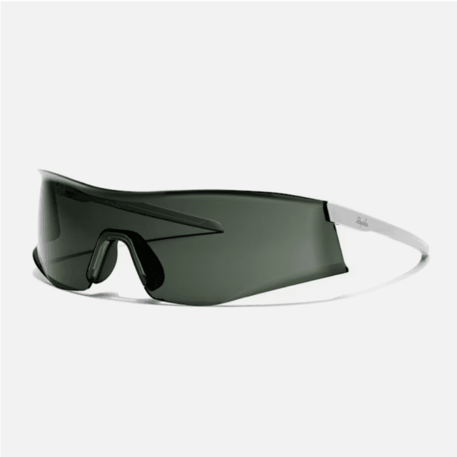 Letras Glasses