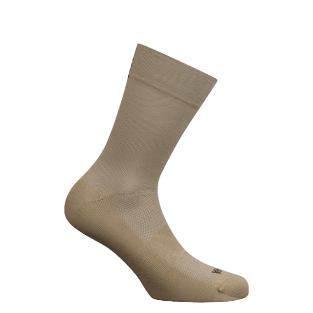 Pro Team Socks - Regular