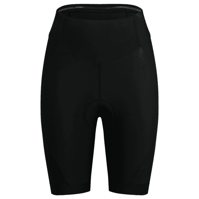 Women's Core Shorts