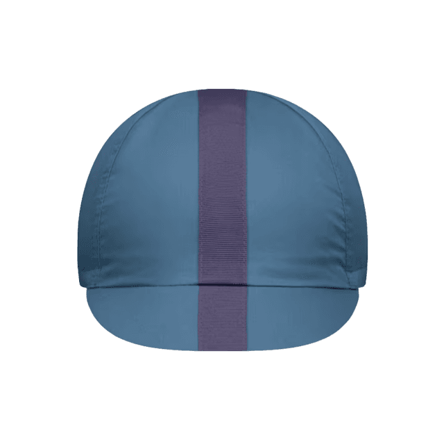 Rapha Cap II