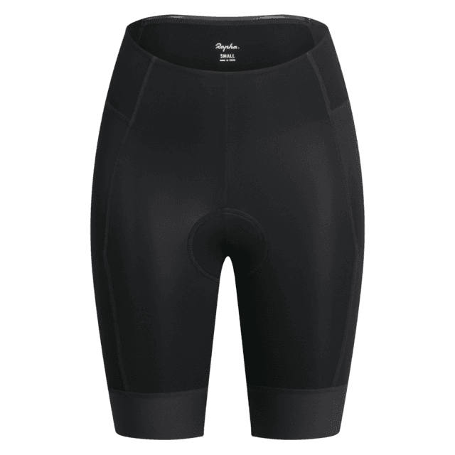 Women's Regular Cargo Shorts