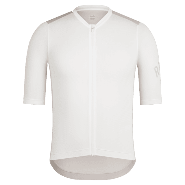 Men's Pro Team Training Jersey