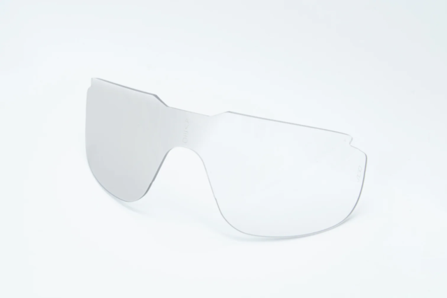 Iride Lens - Photochromic