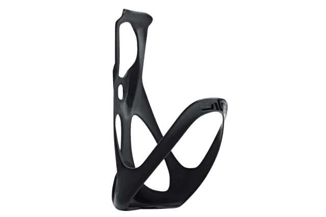 Lightweigt Carbon Bottle Cage