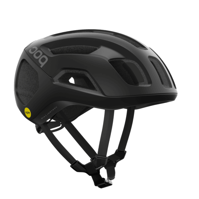 Ventral Air Mips
