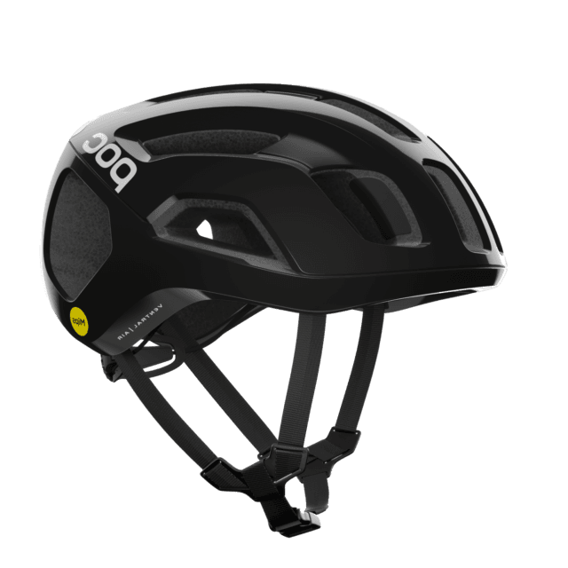 Ventral Air Mips