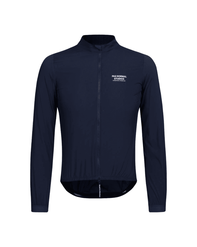 Men's Mechanism Stow Away Jacket