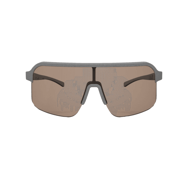 N°4 lite RAW photochromatisch