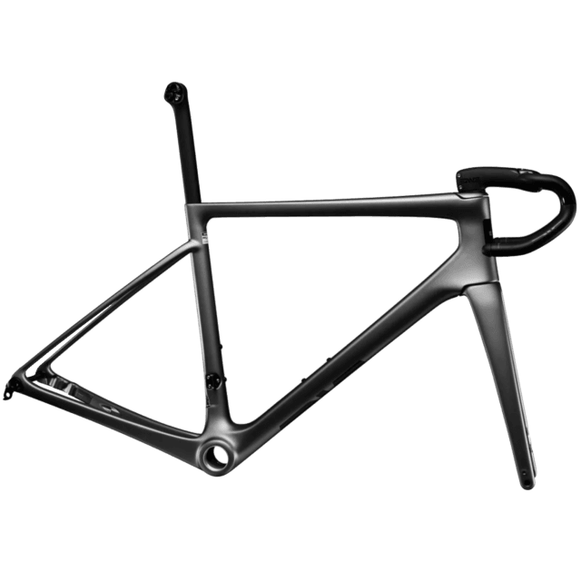 Enve Melee Frameset