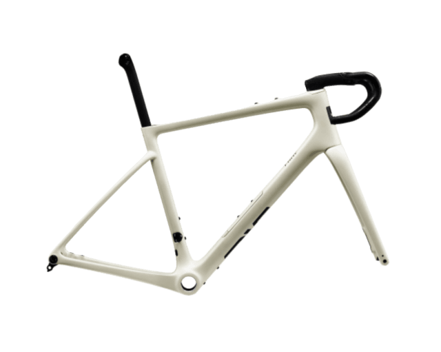 Enve Fray Frameset
