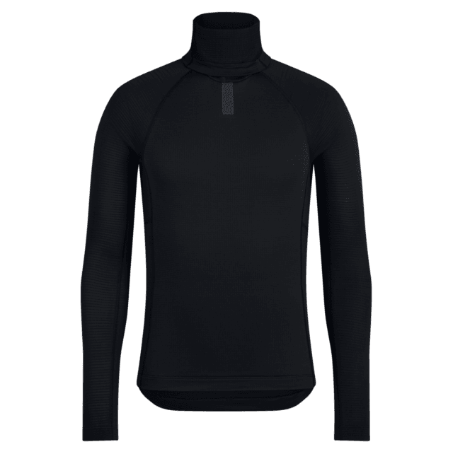 Rapha Men's Pro Team Thermal Base Layer Long Sleeve