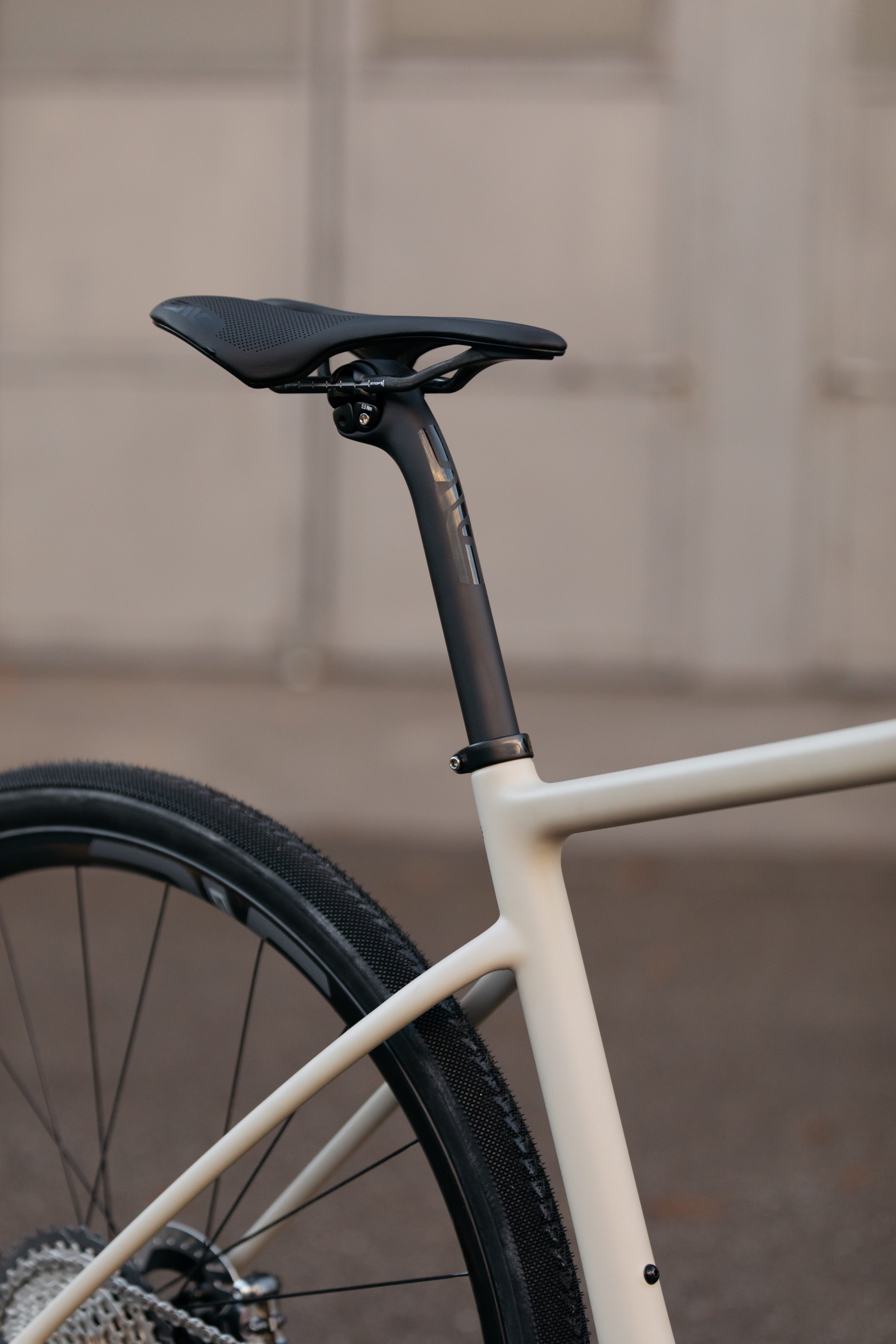 Custom Bikes Bern aufgebaut in der Fahrradwerkstatt Bern