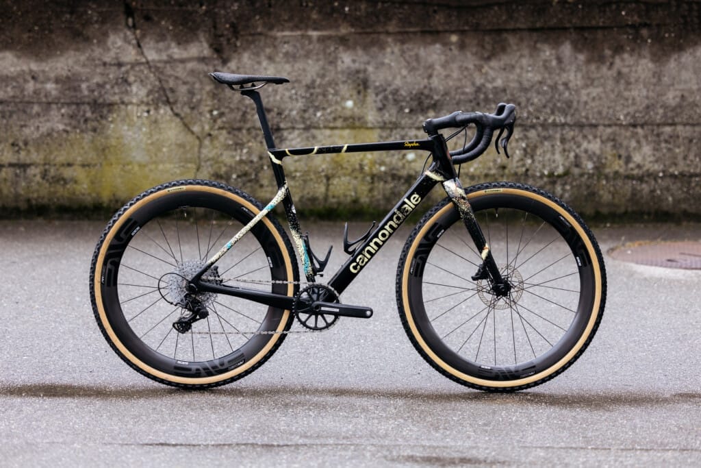 Custom Bikes aufgebaut in der Velowerkstatt in Bern, Hochwertige Rennräder, Rennvelo Bern