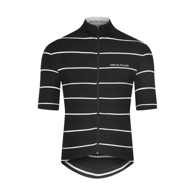 Men's Francine Double Stripe