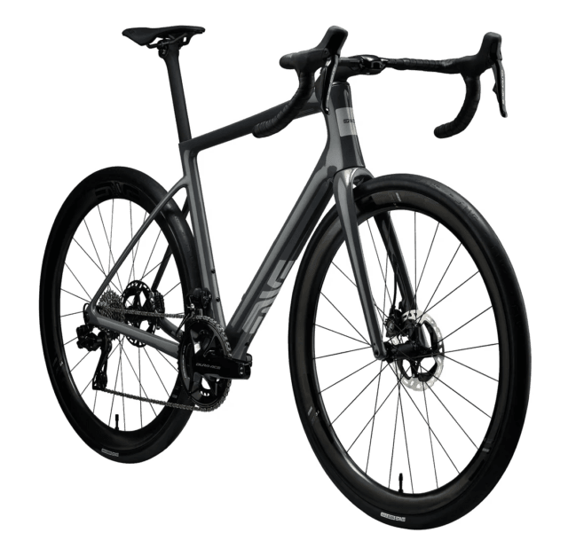 Enve Fray Frameset