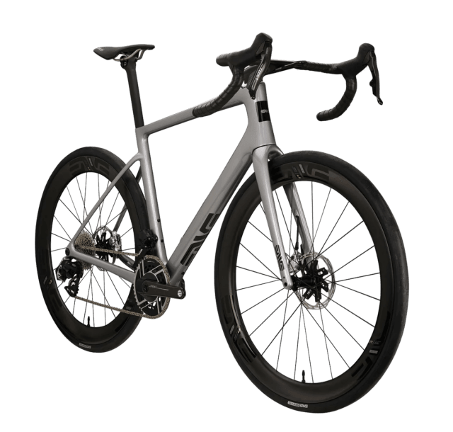 Enve Fray Frameset
