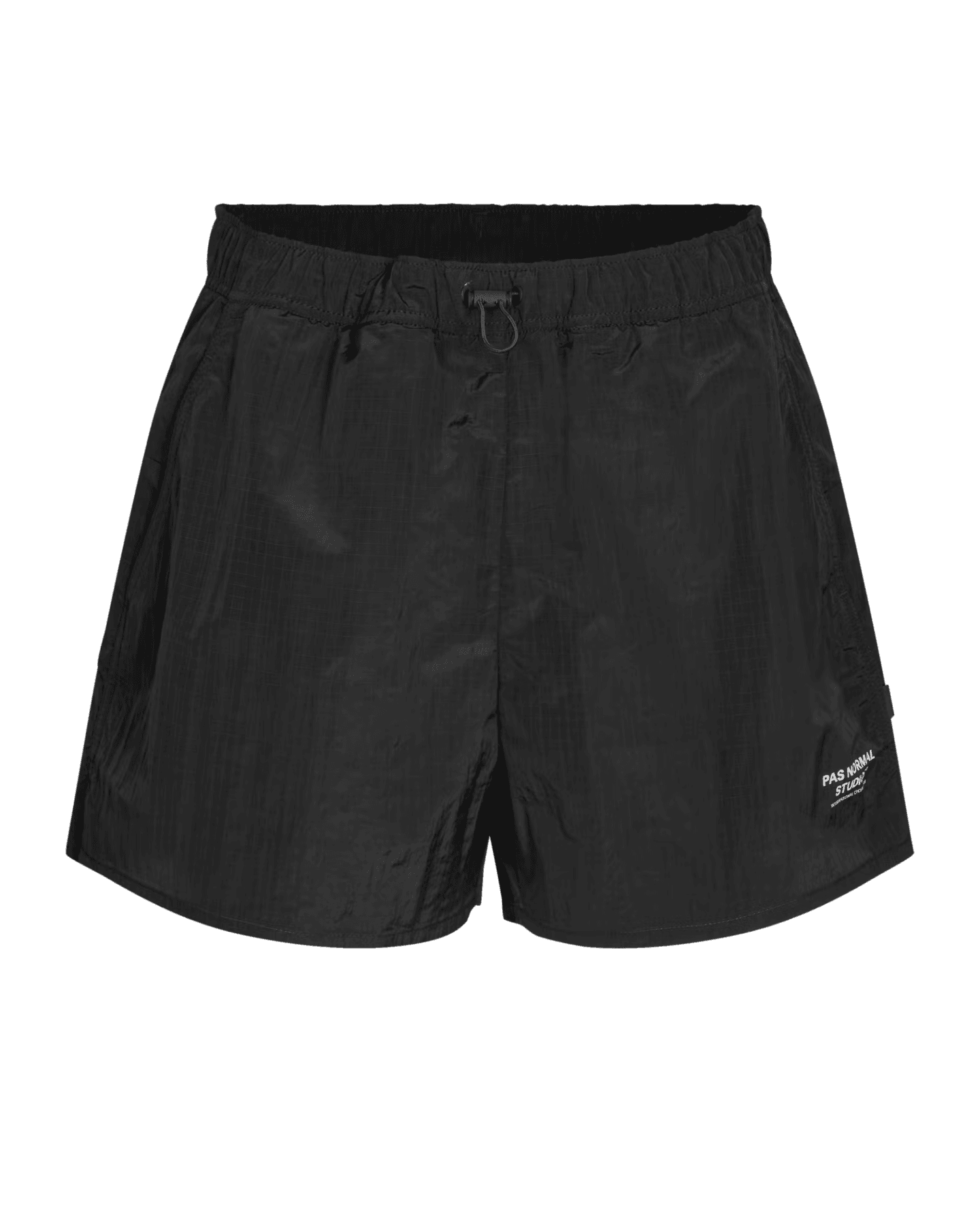 Pas Normal Studios Off-Race Ripstop Shorts, Fahrrandbekeildung Bern, Disco Cycle