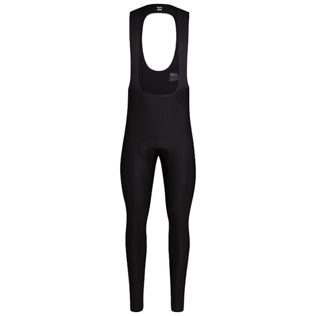 Men's Core Winter Tights with Pads