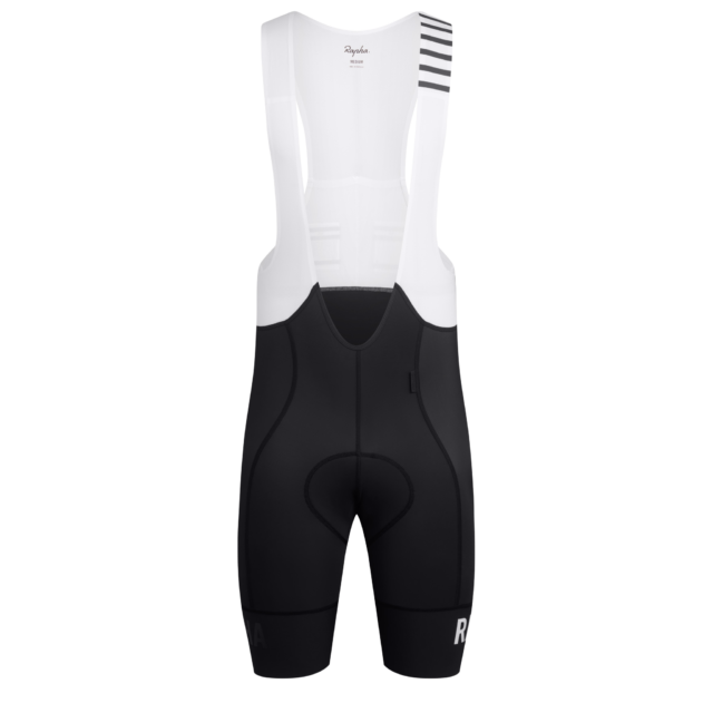 Men's Pro Team Bib Shorts - Regular