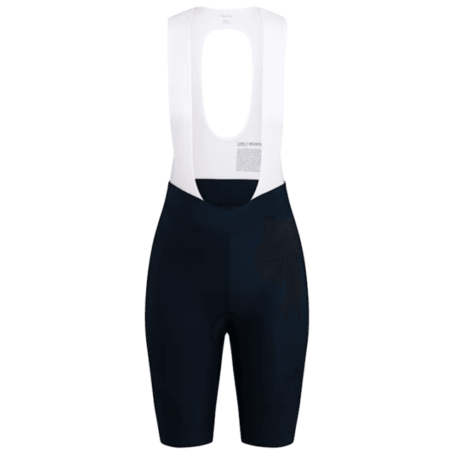 Women's Core Bib Shorts
