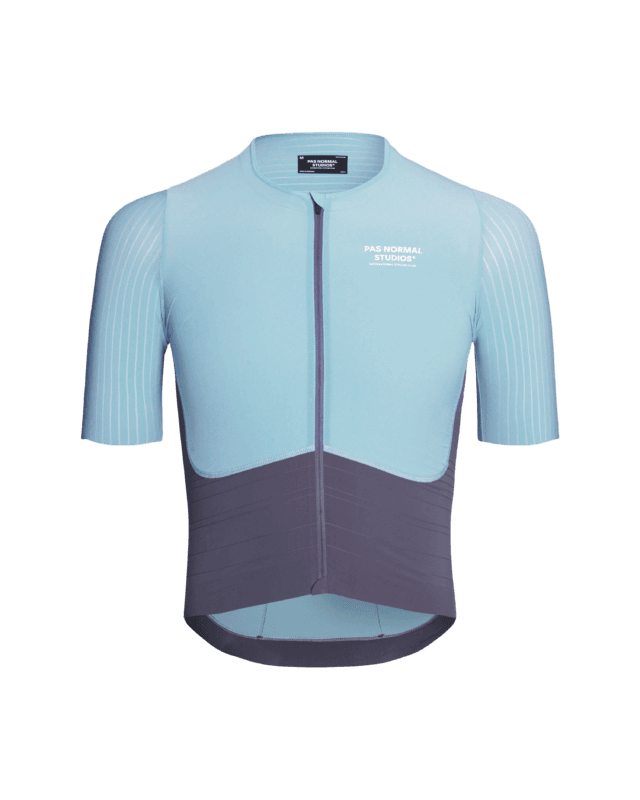Mechanism Pro Jersey