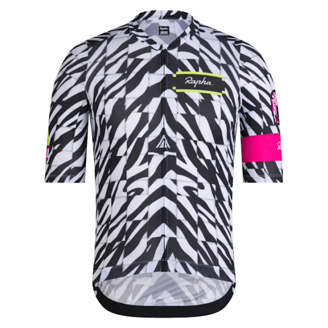 Rapha Men's Amani Pro Team Training Jersey, Rapha Bekleidung, Fahrradbekleidung Bern, Disco Cycle Bern