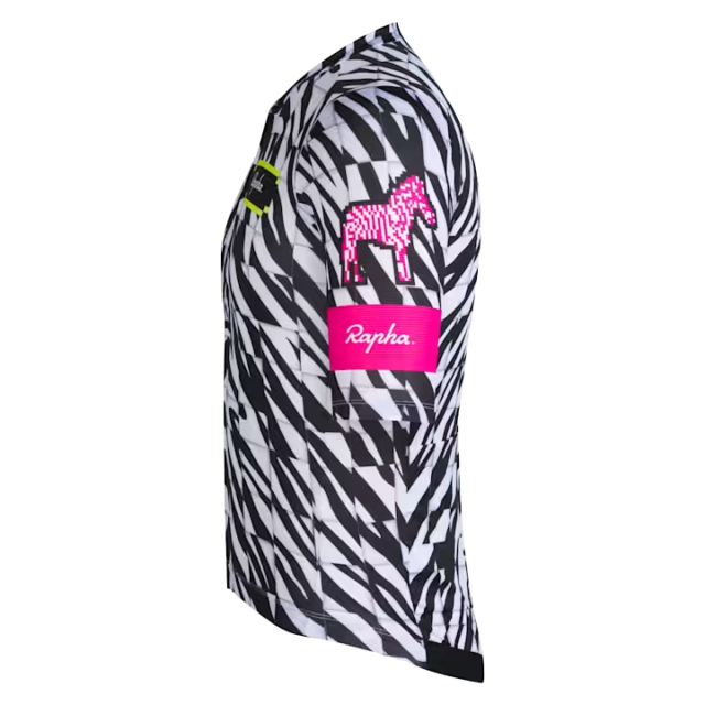 Rapha Men's Amani Pro Team Training Jersey, Rapha Bekleidung, Fahrradbekleidung Bern, Disco Cycle Bern