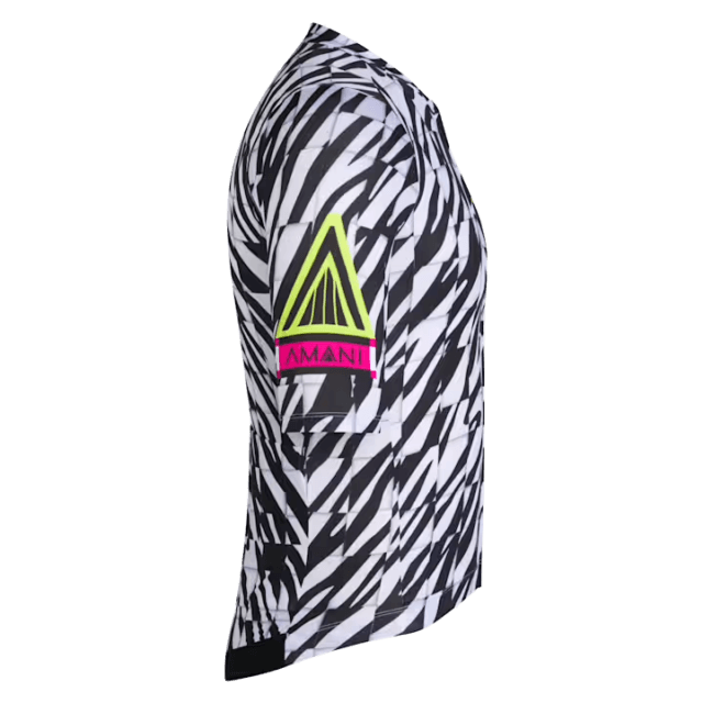 Rapha Men's Amani Pro Team Training Jersey, Rapha Bekleidung, Fahrradbekleidung Bern, Disco Cycle Bern