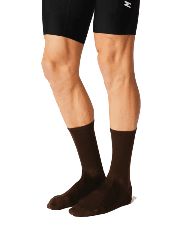 #009 CLASSIC CHOCOLATE