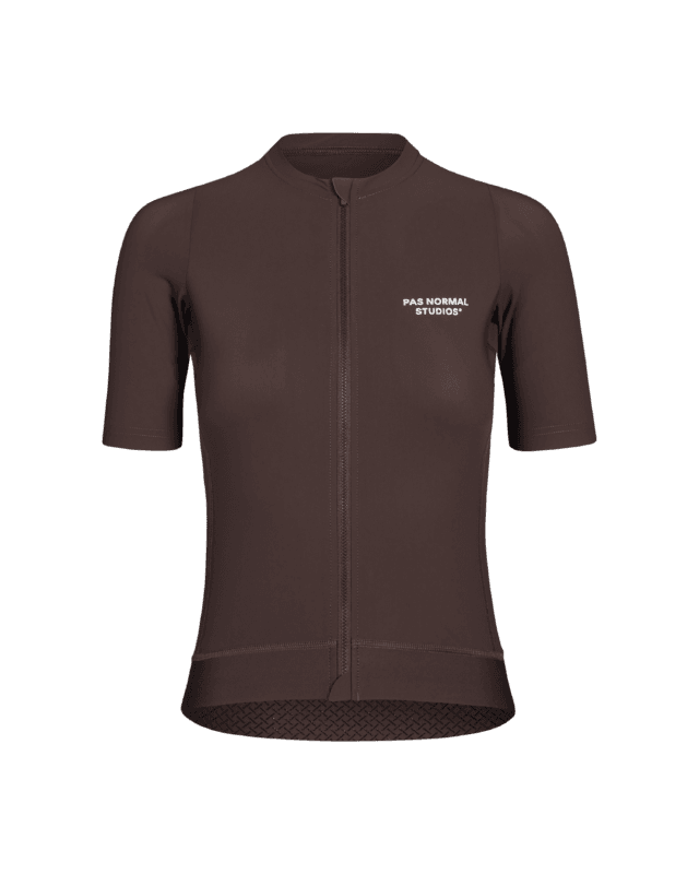 Women's Essential Jersey