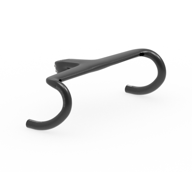 Faserwerk Luftschneider 400/100