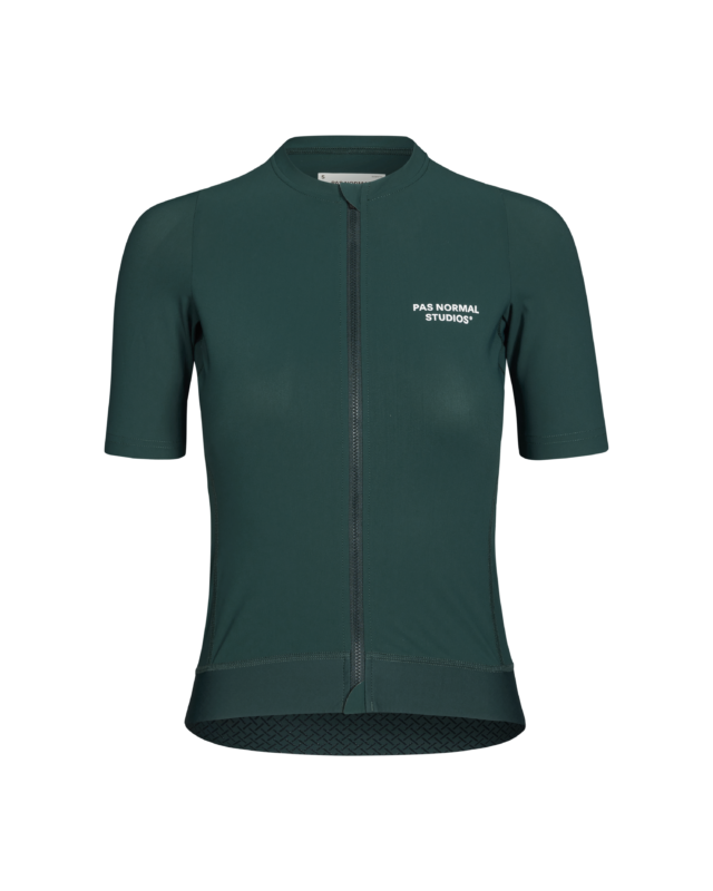 Women's Essential Jersey