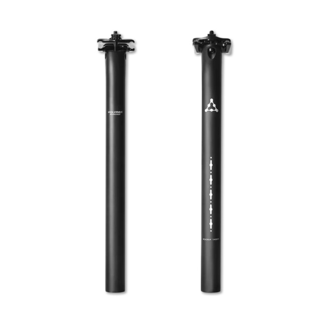 Obelisk Seatpost