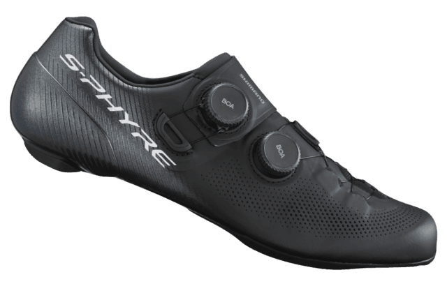 Shimano Road SH-RC9L S-PHYRE