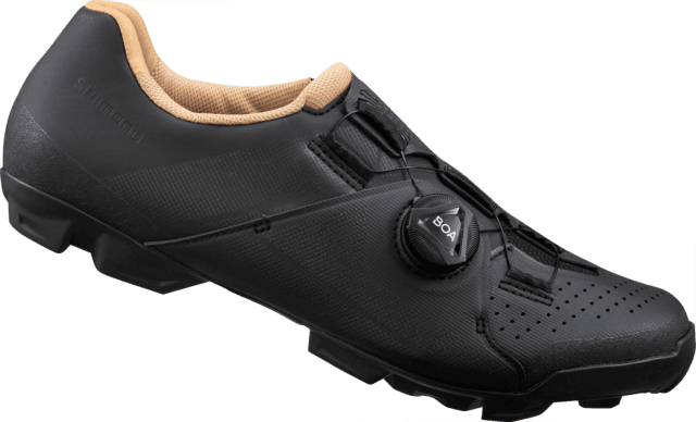 Shimano Women SH-XC3