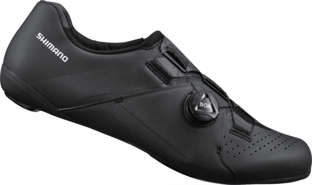 Shimano Road SH-RC3