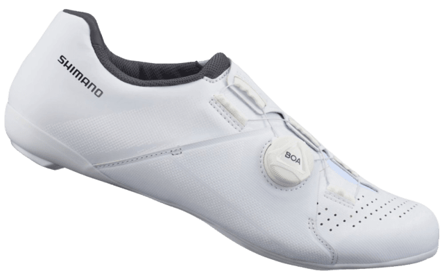 Shimano Women Road SH-RC3