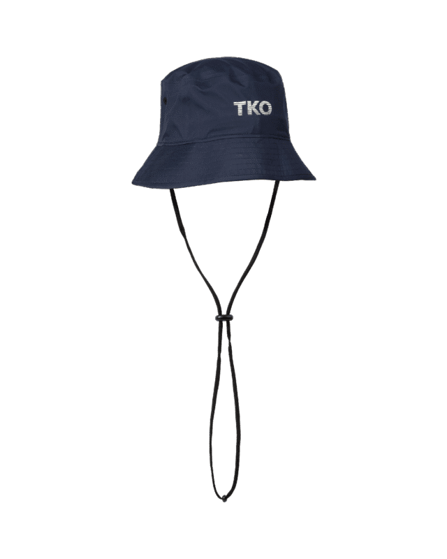 Pas Normal Studios, Fahrradbekleidung, Disco Cycle Bern